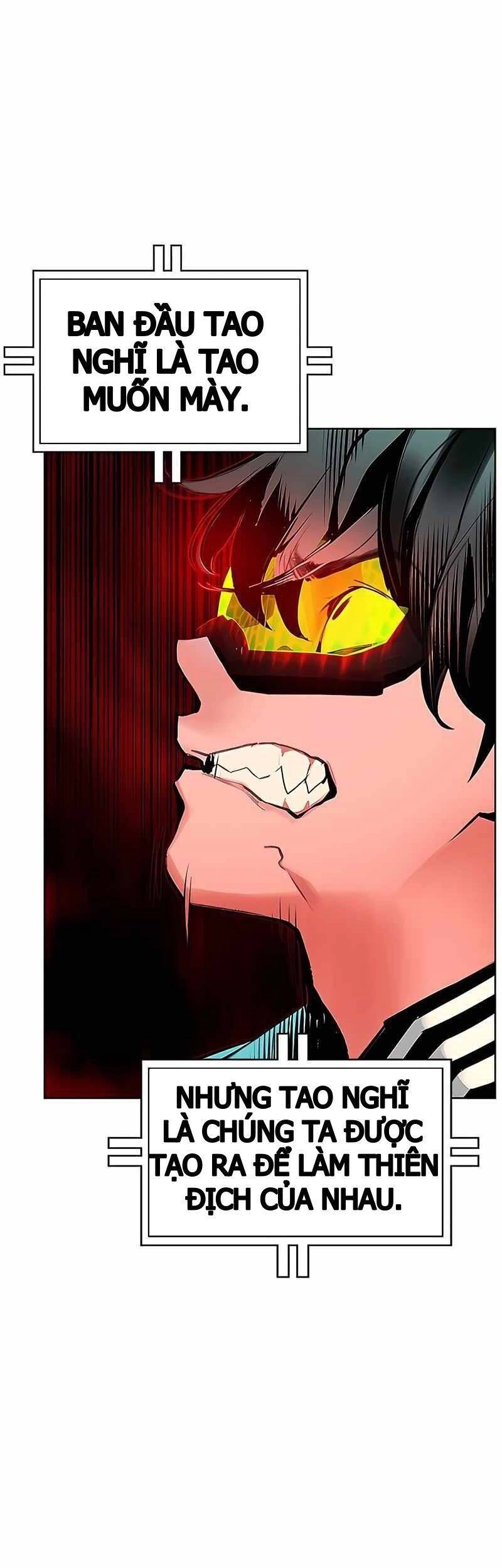 Nhân Trùng Đại Chiến Chapter 76 - 17