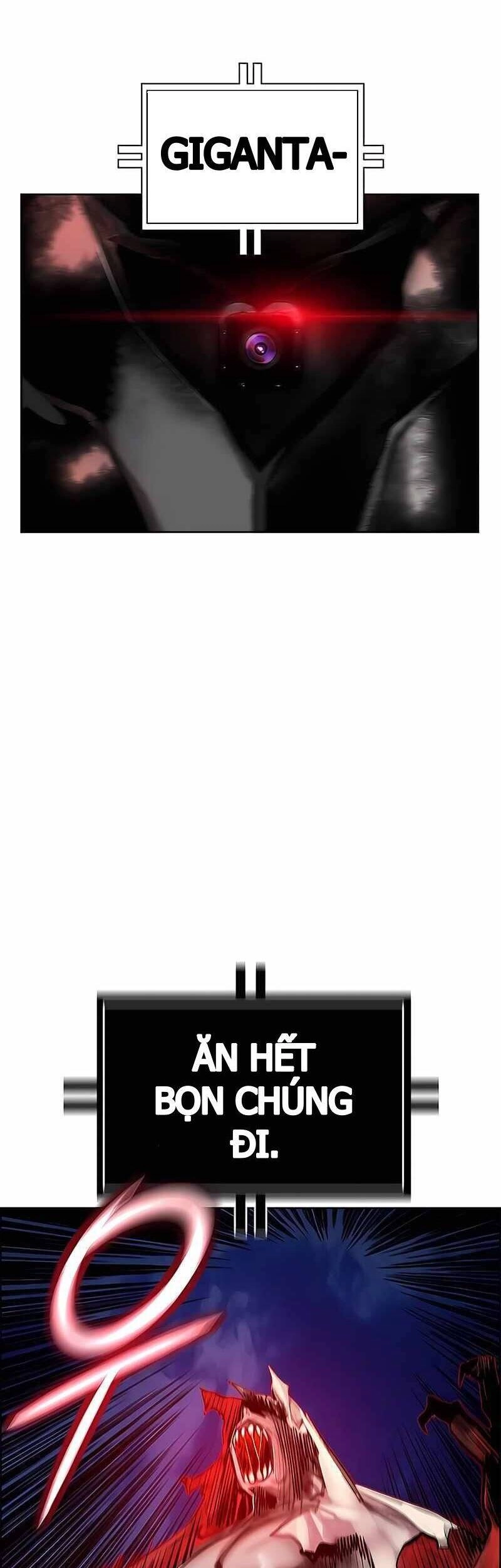 Nhân Trùng Đại Chiến Chapter 76 - 18