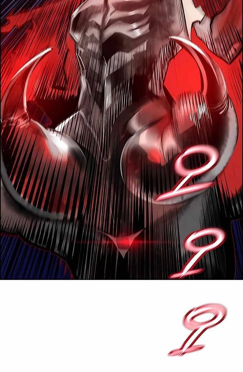 Nhân Trùng Đại Chiến Chapter 76 - 19