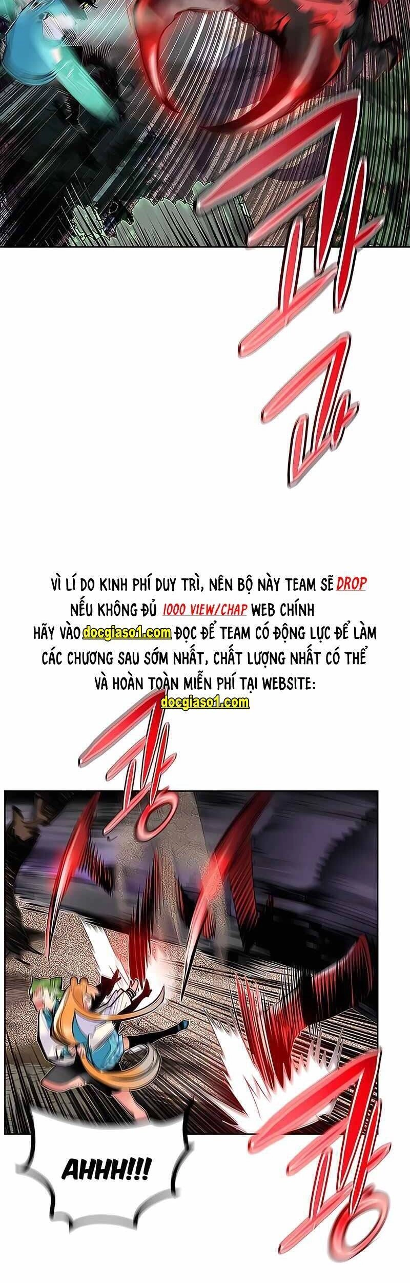 Nhân Trùng Đại Chiến Chapter 76 - 22