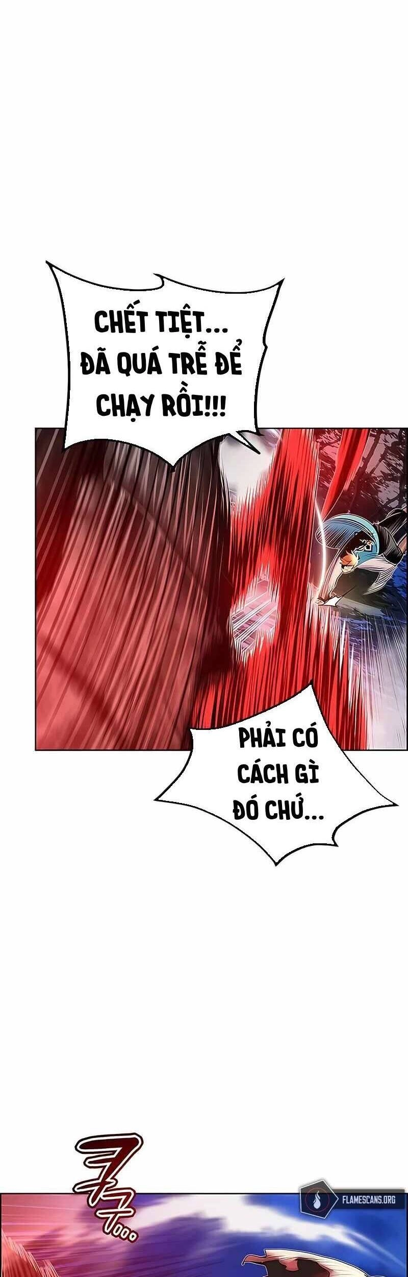 Nhân Trùng Đại Chiến Chapter 76 - 23