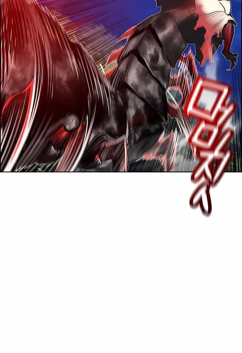 Nhân Trùng Đại Chiến Chapter 76 - 24