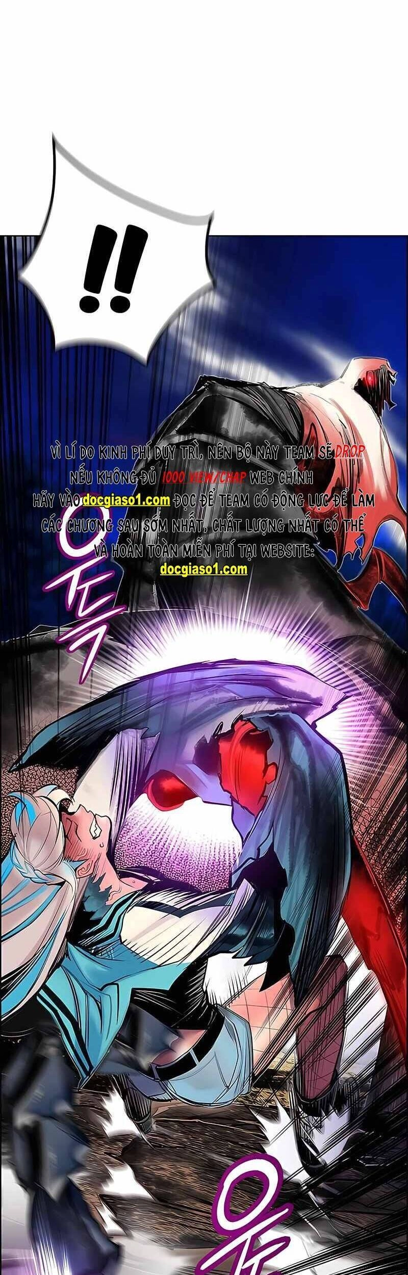 Nhân Trùng Đại Chiến Chapter 76 - 26