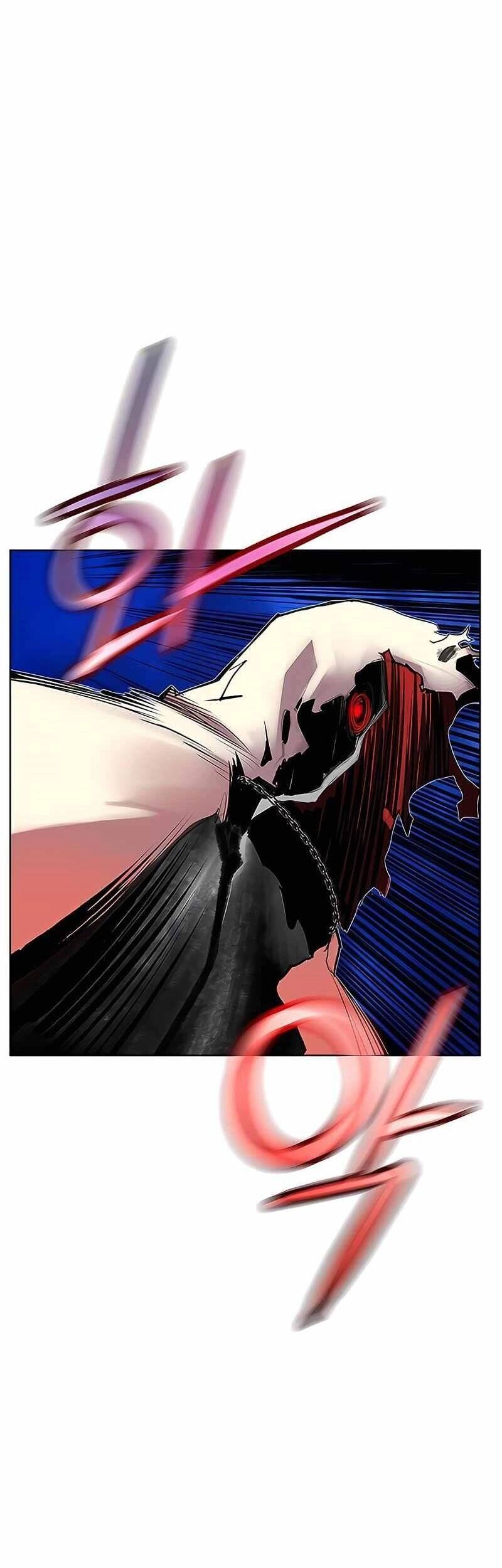 Nhân Trùng Đại Chiến Chapter 76 - 30