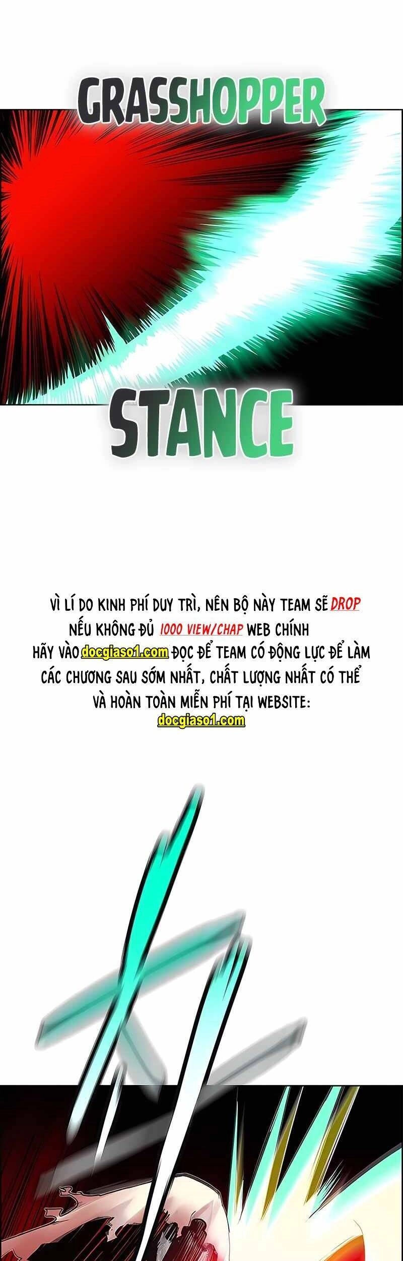 Nhân Trùng Đại Chiến Chapter 76 - 31