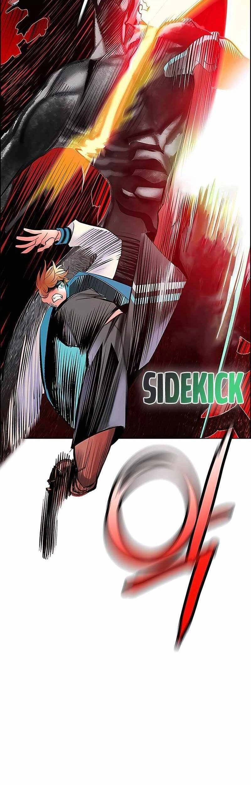 Nhân Trùng Đại Chiến Chapter 76 - 32