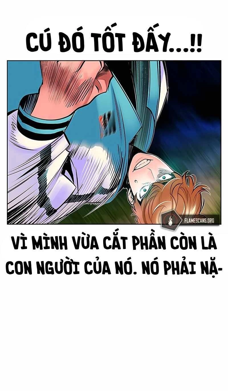 Nhân Trùng Đại Chiến Chapter 76 - 33