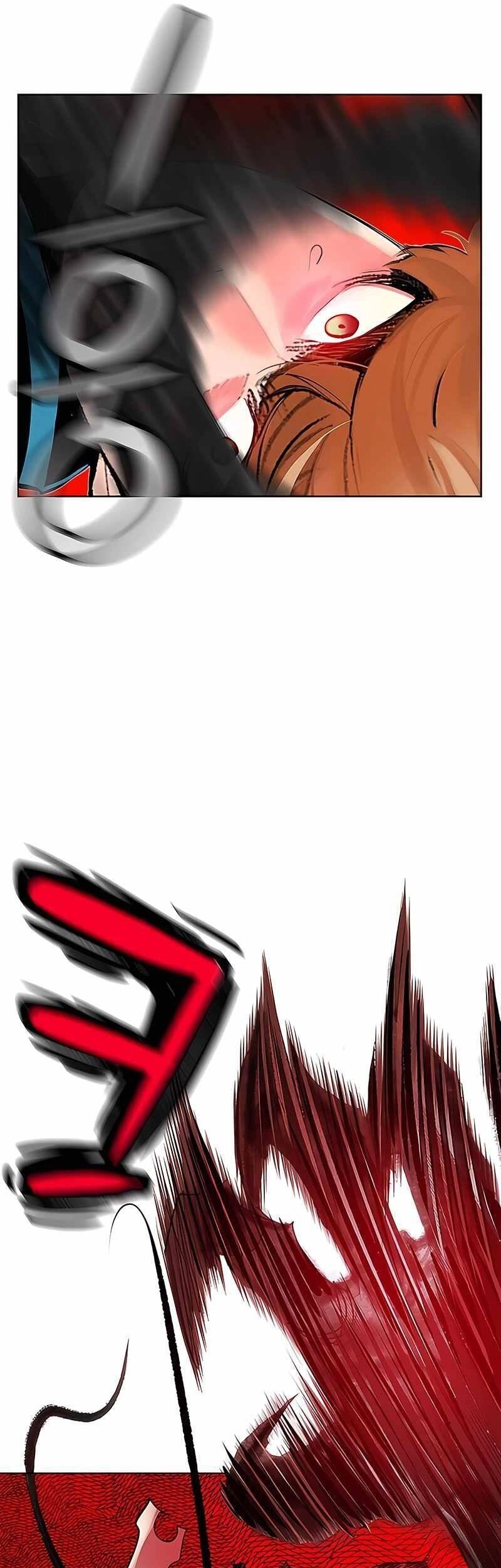 Nhân Trùng Đại Chiến Chapter 76 - 34