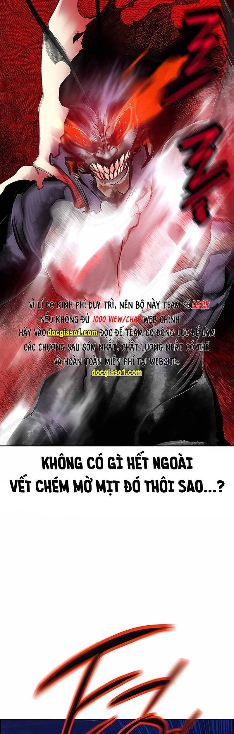 Nhân Trùng Đại Chiến Chapter 76 - 35