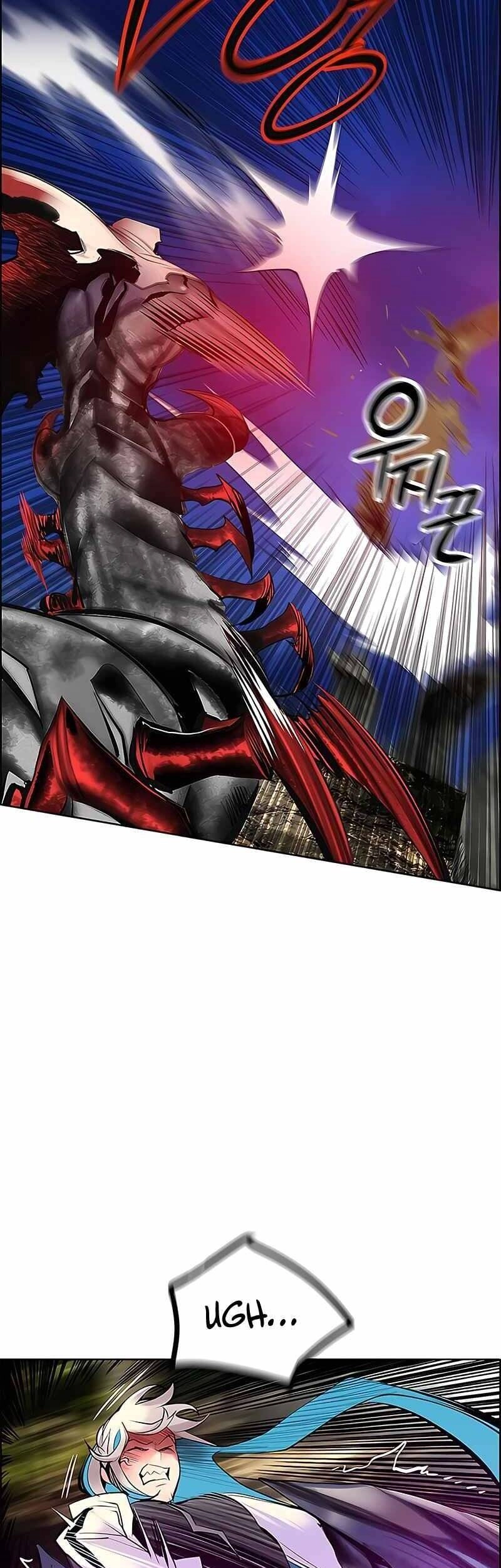 Nhân Trùng Đại Chiến Chapter 76 - 36