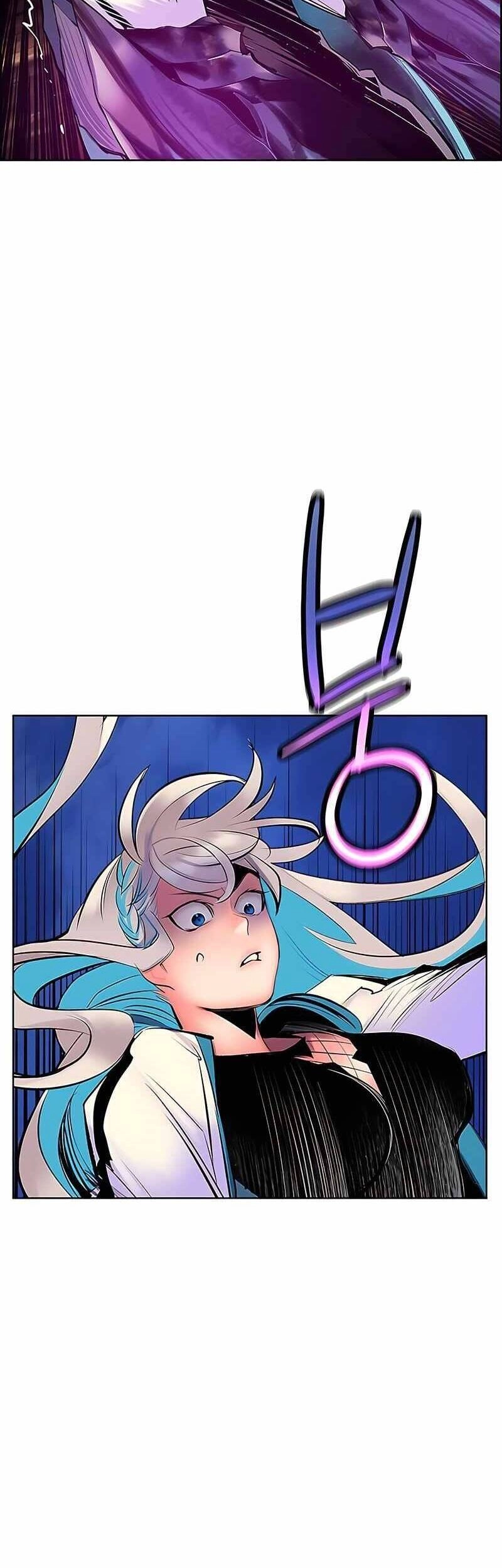 Nhân Trùng Đại Chiến Chapter 76 - 37