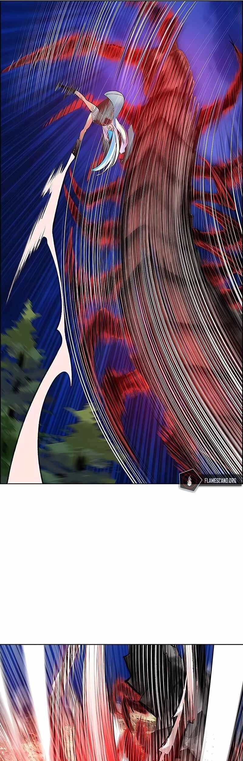 Nhân Trùng Đại Chiến Chapter 76 - 39