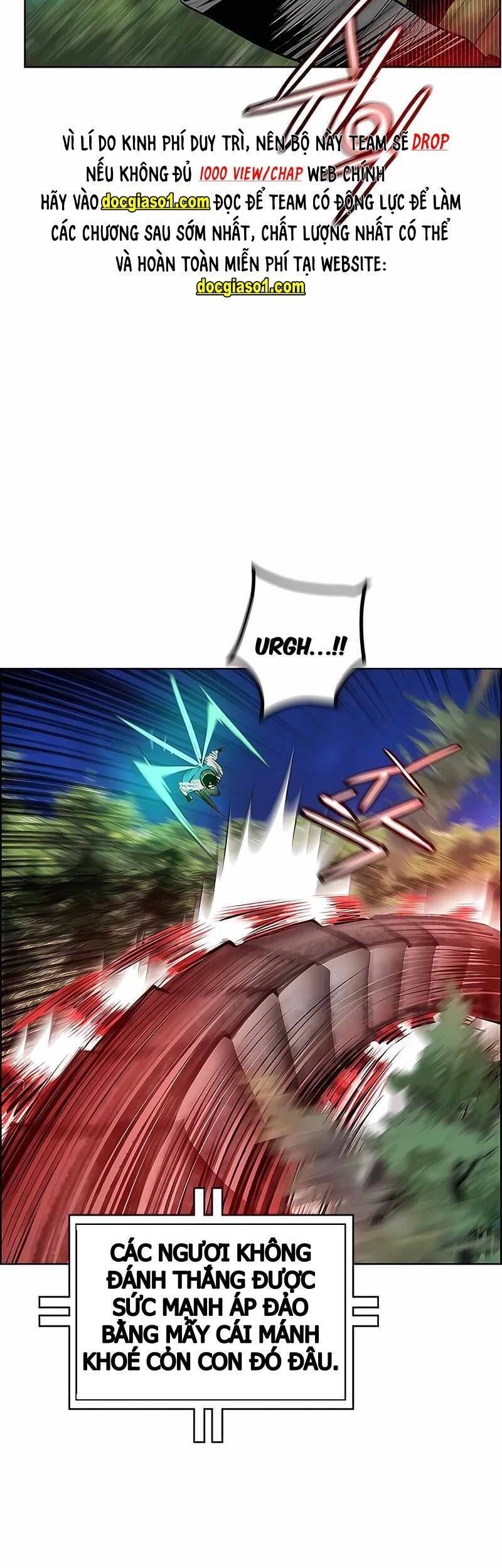 Nhân Trùng Đại Chiến Chapter 76 - 41