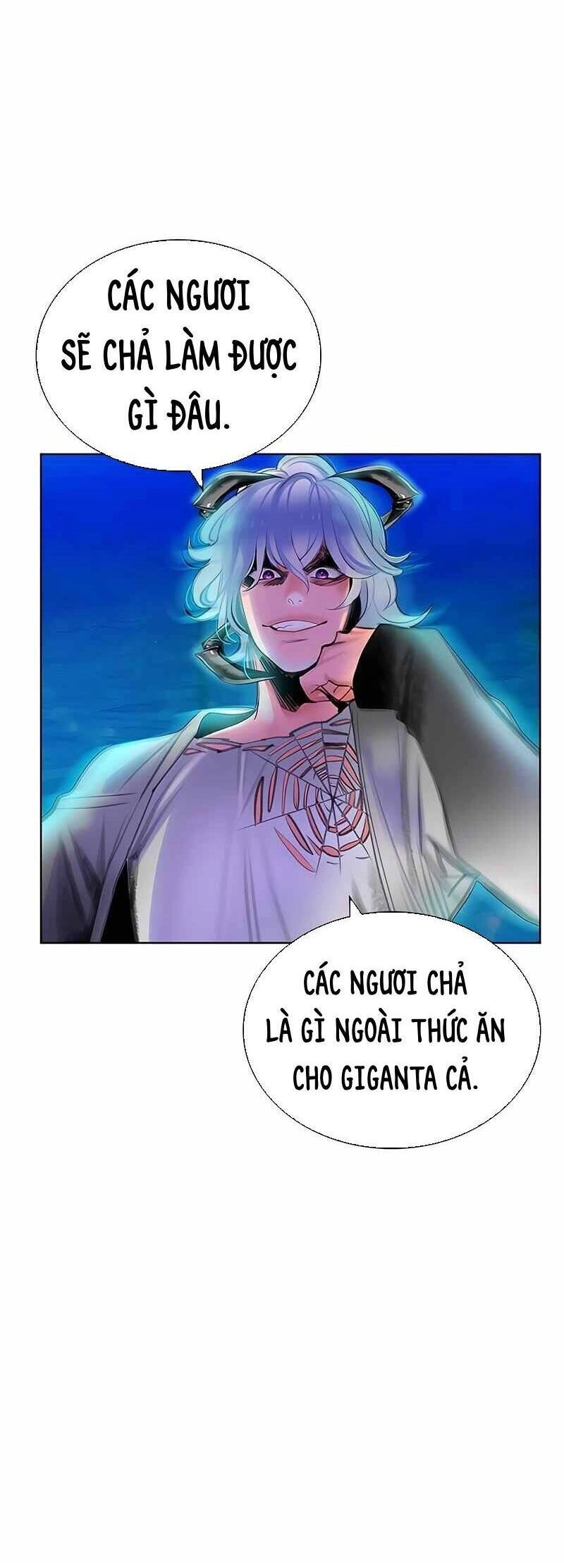 Nhân Trùng Đại Chiến Chapter 76 - 42
