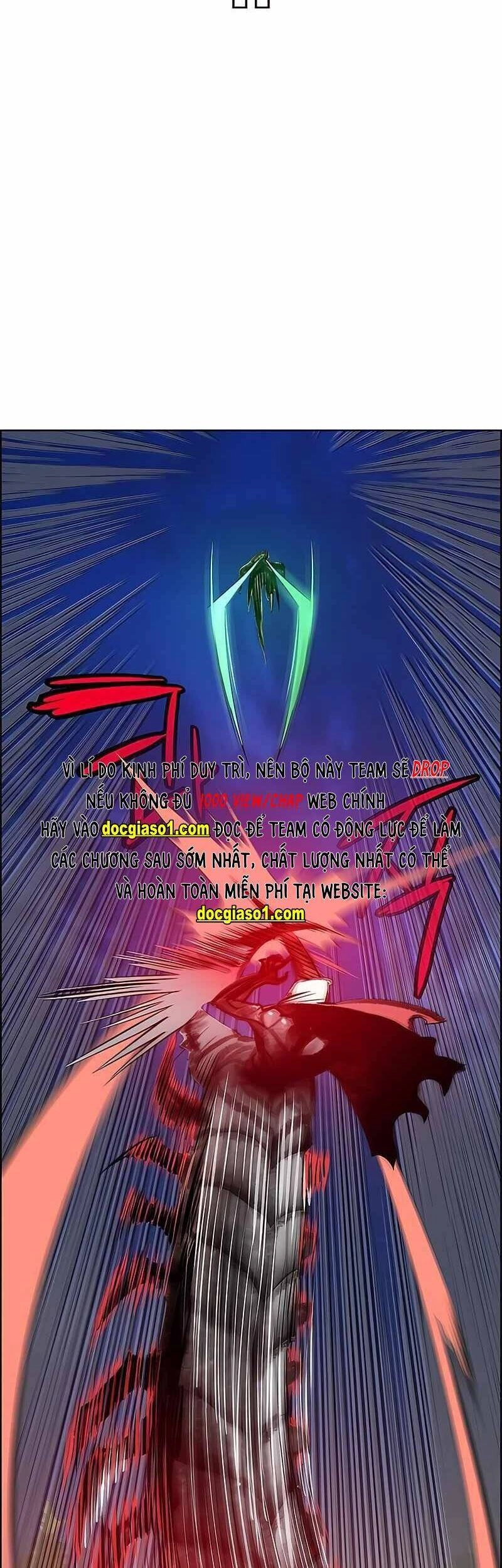 Nhân Trùng Đại Chiến Chapter 76 - 44