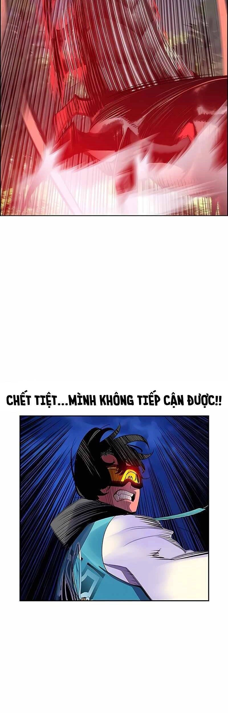 Nhân Trùng Đại Chiến Chapter 76 - 45