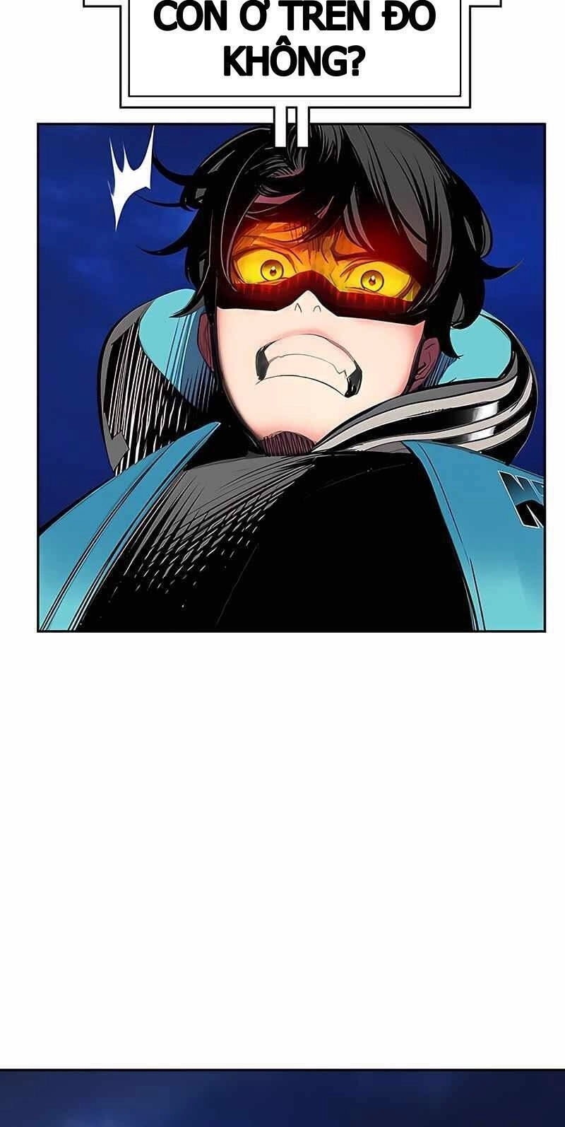 Nhân Trùng Đại Chiến Chapter 76 - 47