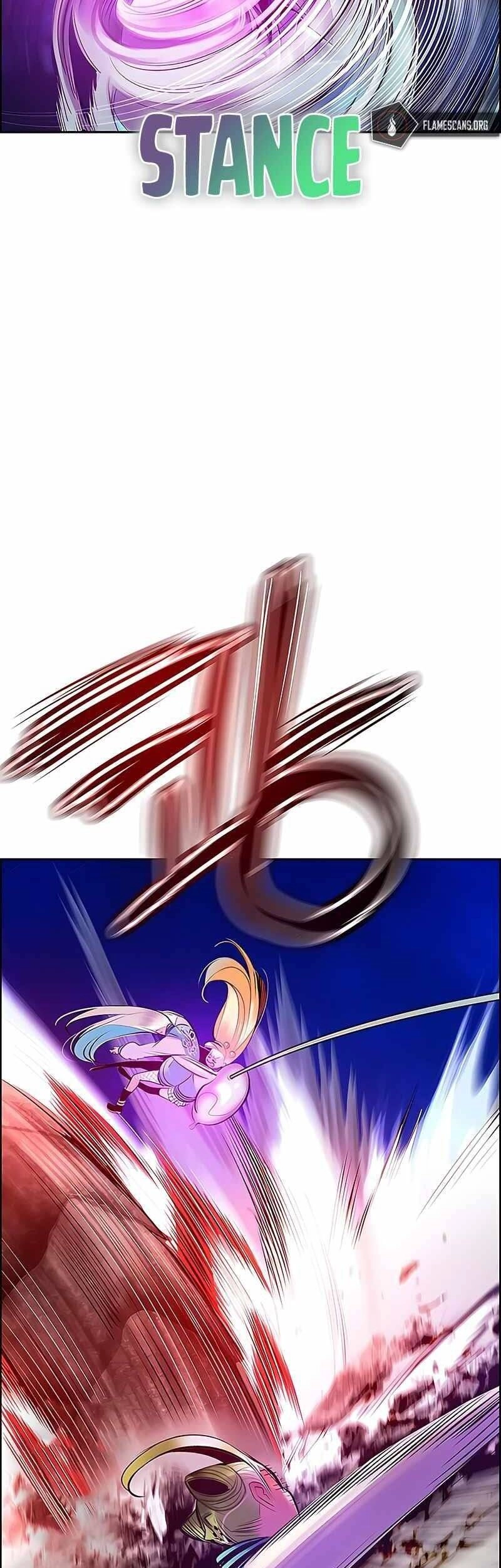 Nhân Trùng Đại Chiến Chapter 76 - 50