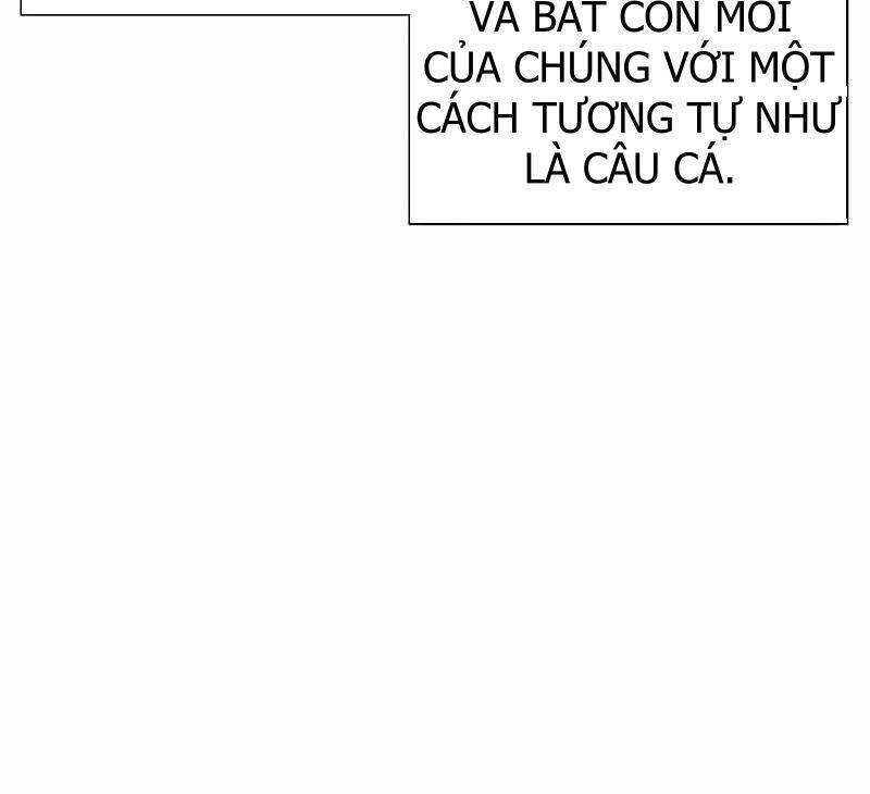 Nhân Trùng Đại Chiến Chapter 76 - 52