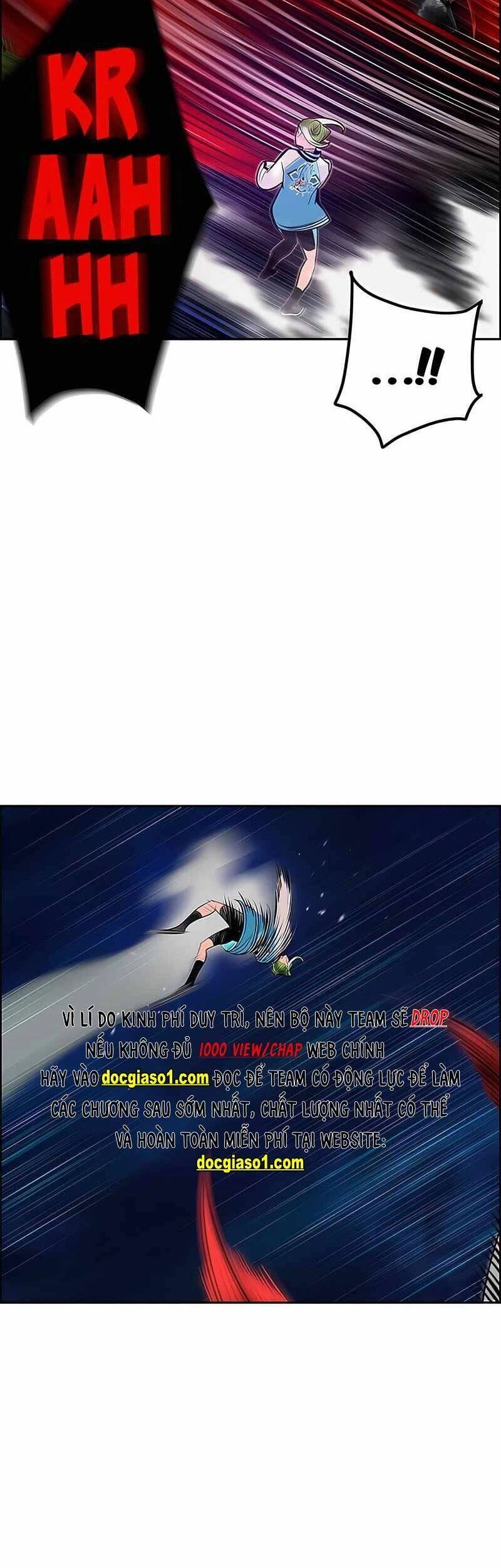 Nhân Trùng Đại Chiến Chapter 76 - 56