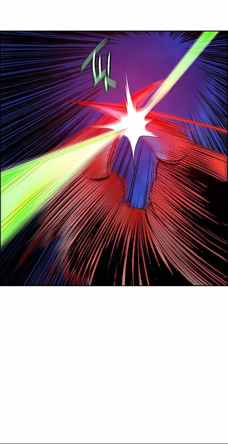 Nhân Trùng Đại Chiến Chapter 76 - 57