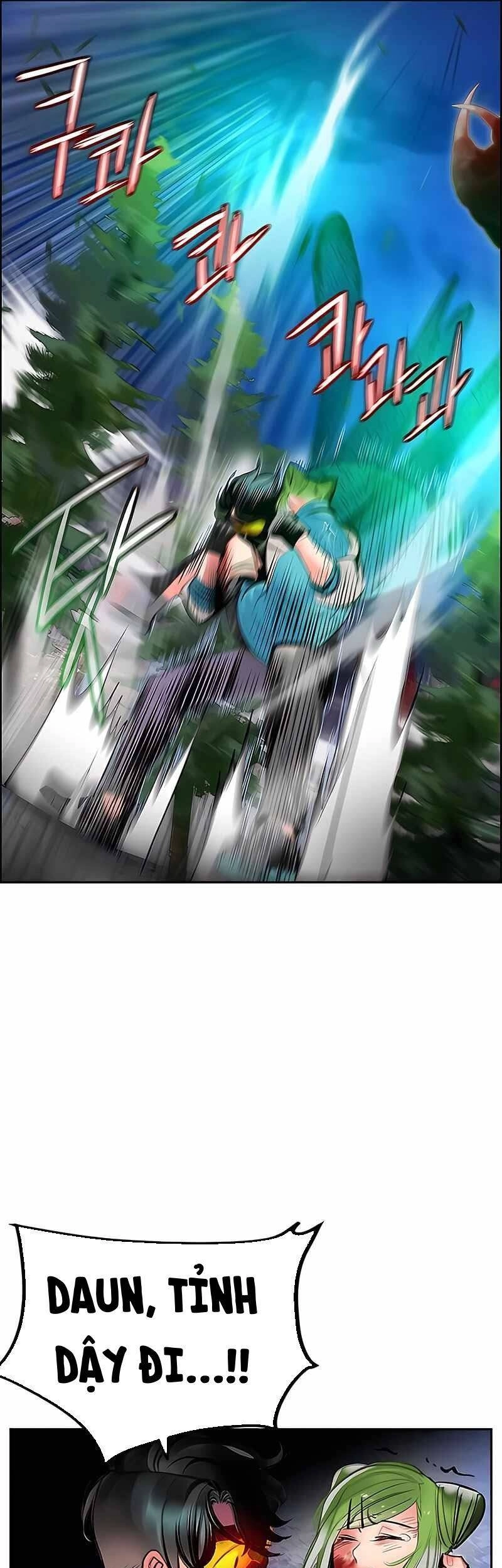 Nhân Trùng Đại Chiến Chapter 76 - 58