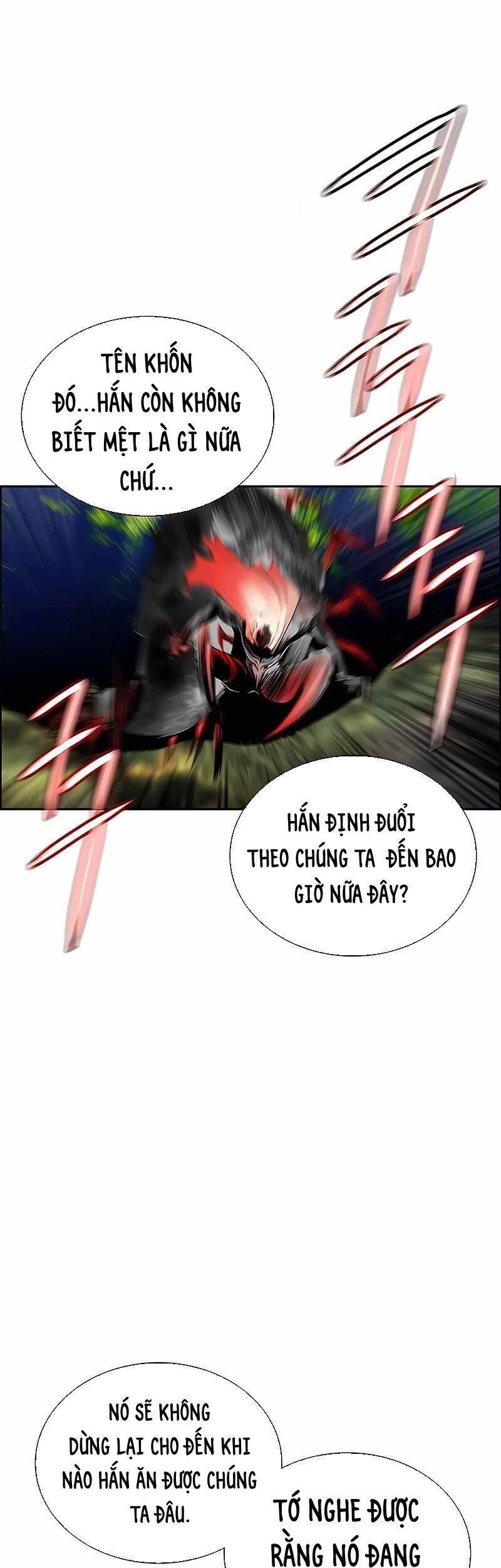 Nhân Trùng Đại Chiến Chapter 76 - 60