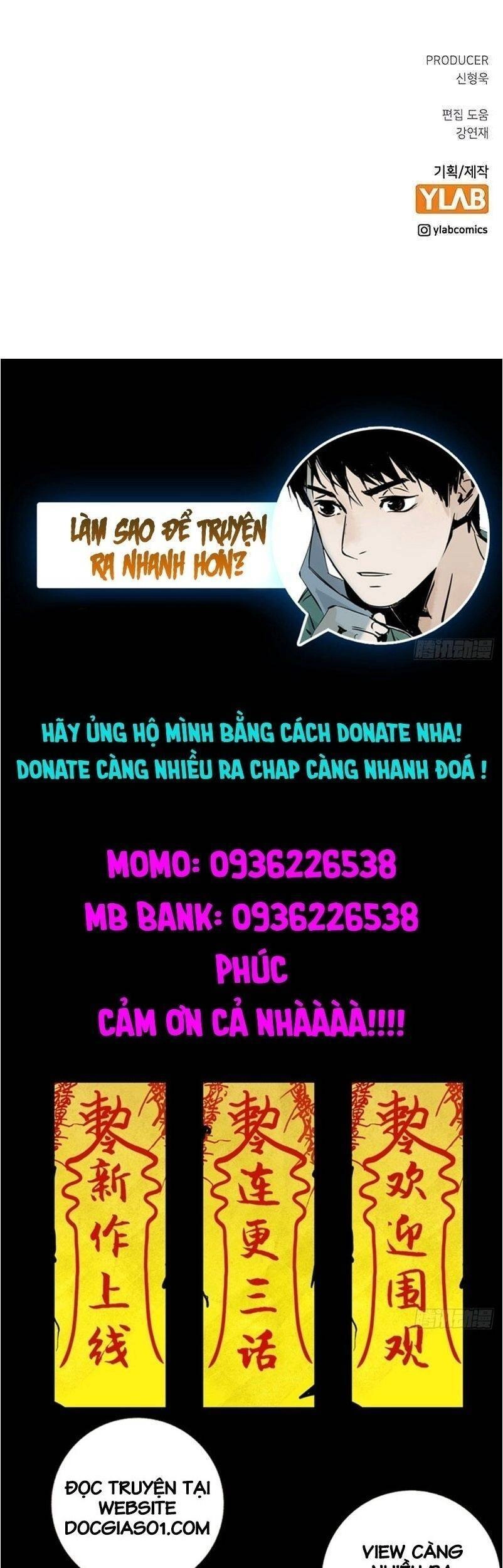 Nhân Trùng Đại Chiến Chapter 76 - 67