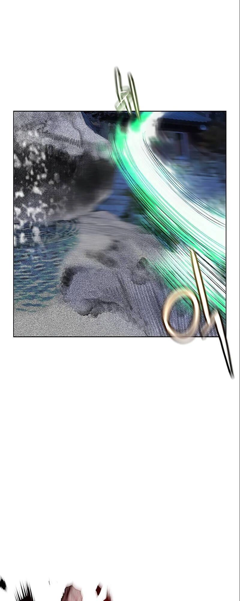 Nhân Trùng Đại Chiến Chapter 77 - 2