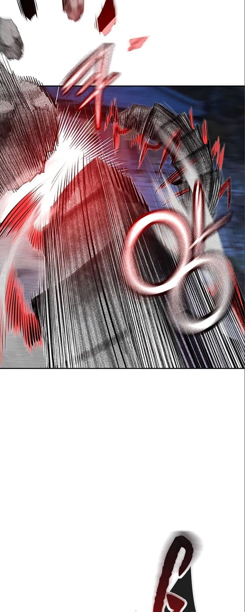 Nhân Trùng Đại Chiến Chapter 77 - 3