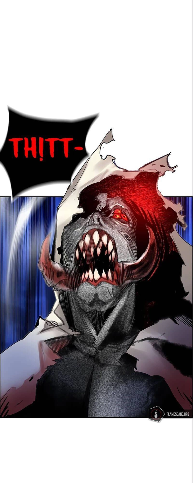 Nhân Trùng Đại Chiến Chapter 77 - 5