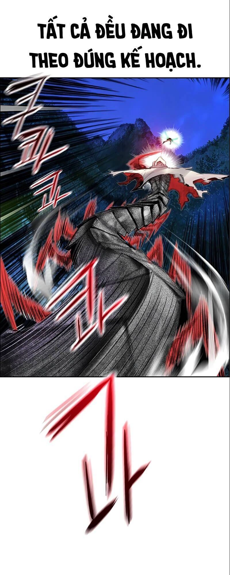 Nhân Trùng Đại Chiến Chapter 77 - 8