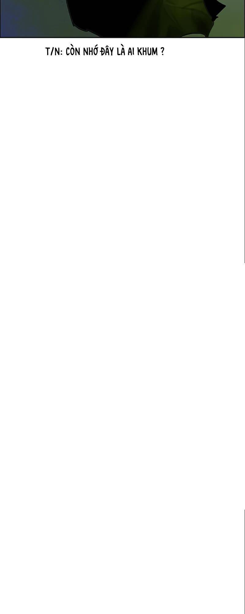 Nhân Trùng Đại Chiến Chapter 77 - 11