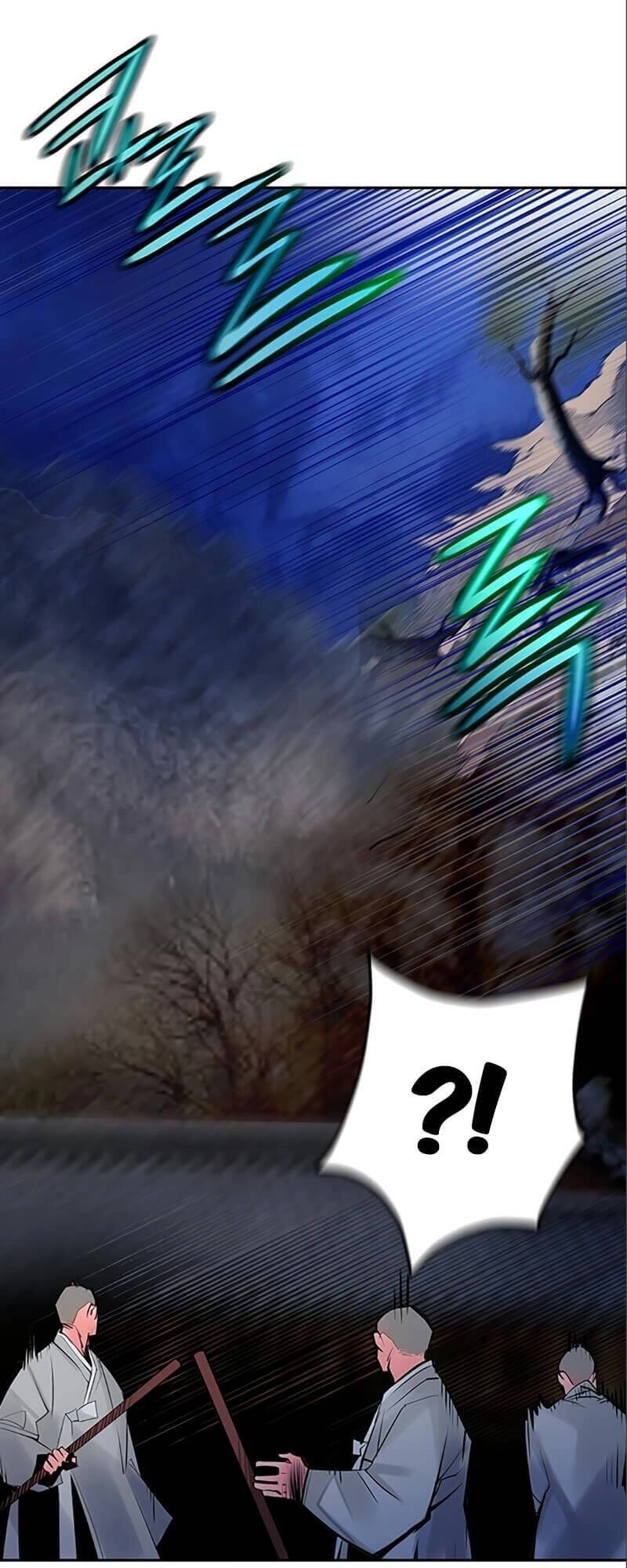 Nhân Trùng Đại Chiến Chapter 77 - 16