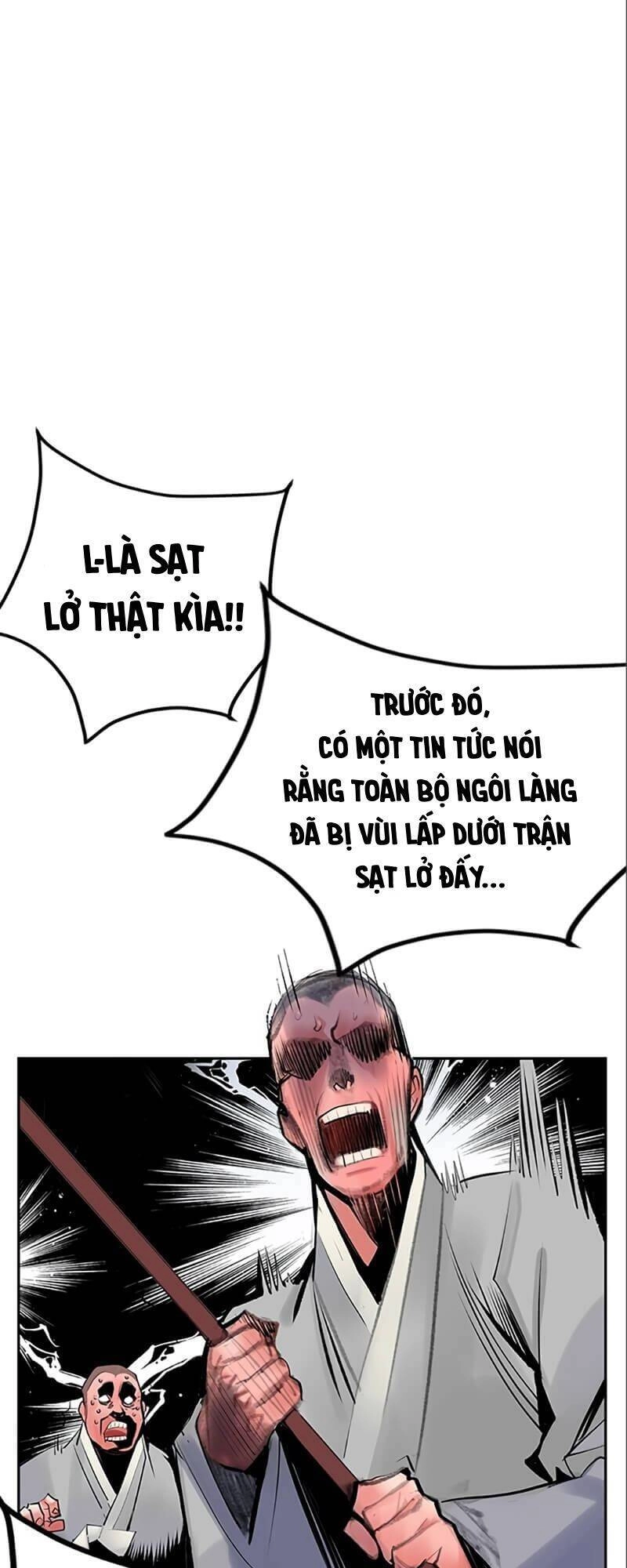 Nhân Trùng Đại Chiến Chapter 77 - 17