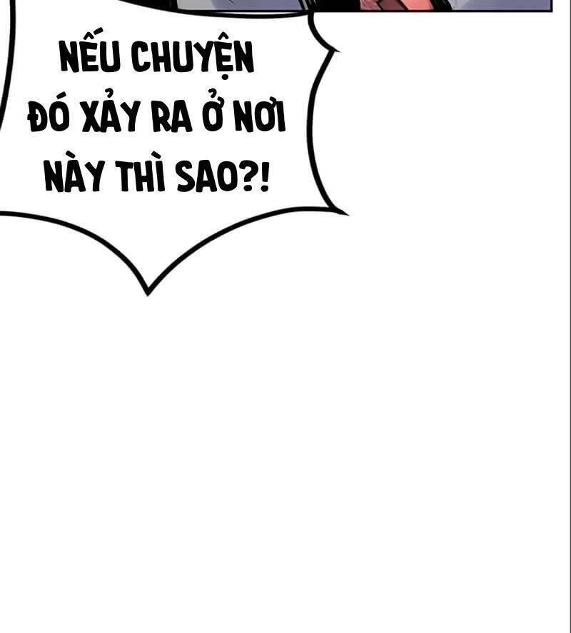 Nhân Trùng Đại Chiến Chapter 77 - 18