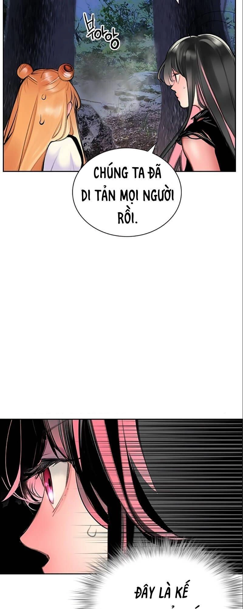 Nhân Trùng Đại Chiến Chapter 77 - 20