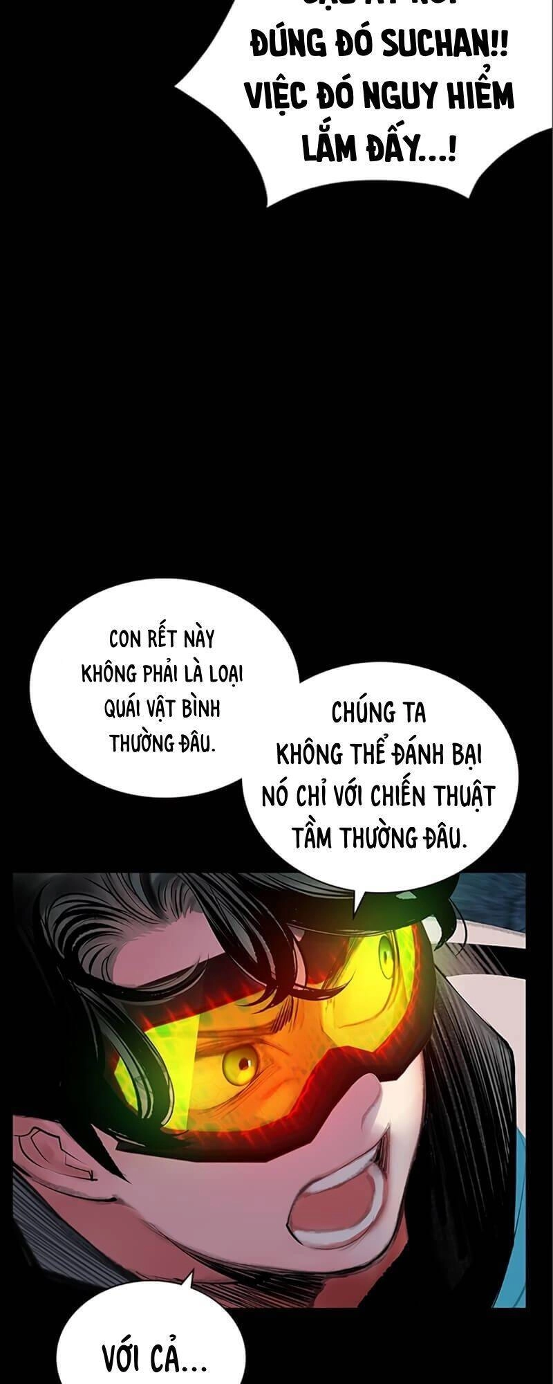 Nhân Trùng Đại Chiến Chapter 77 - 23