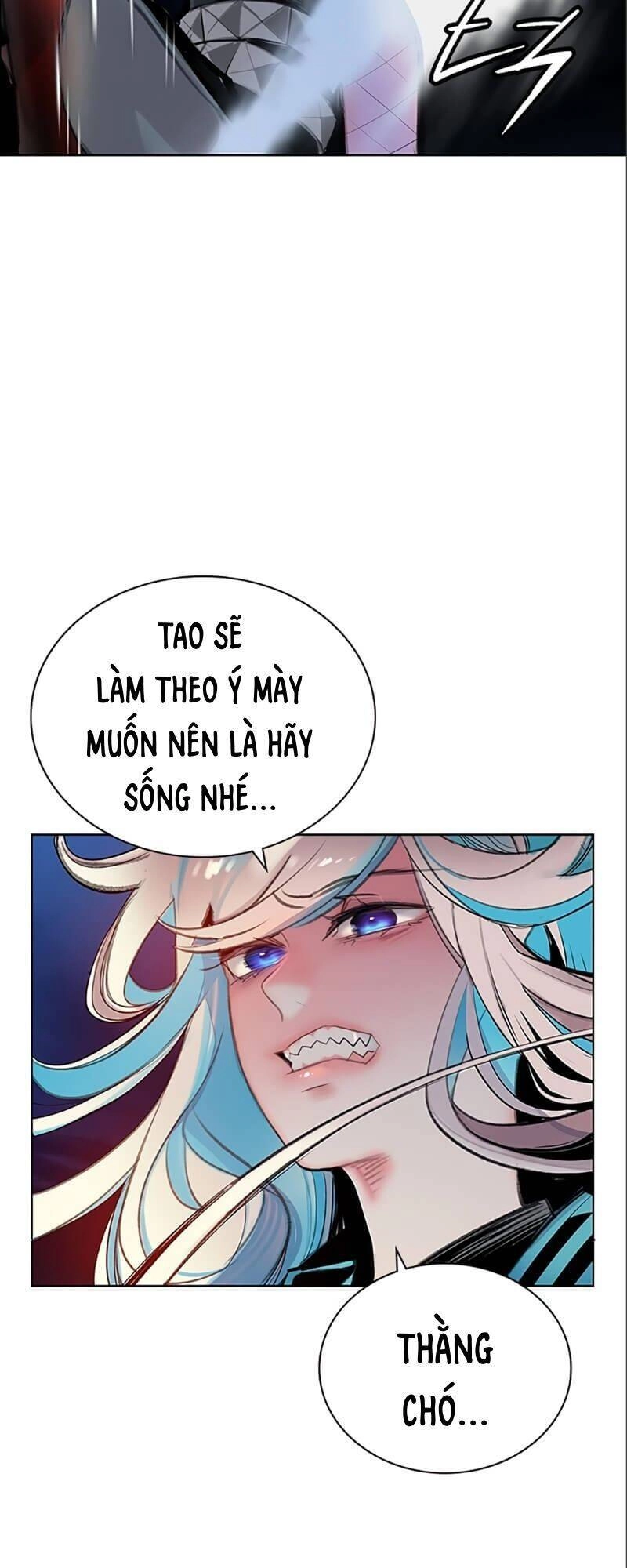 Nhân Trùng Đại Chiến Chapter 77 - 29