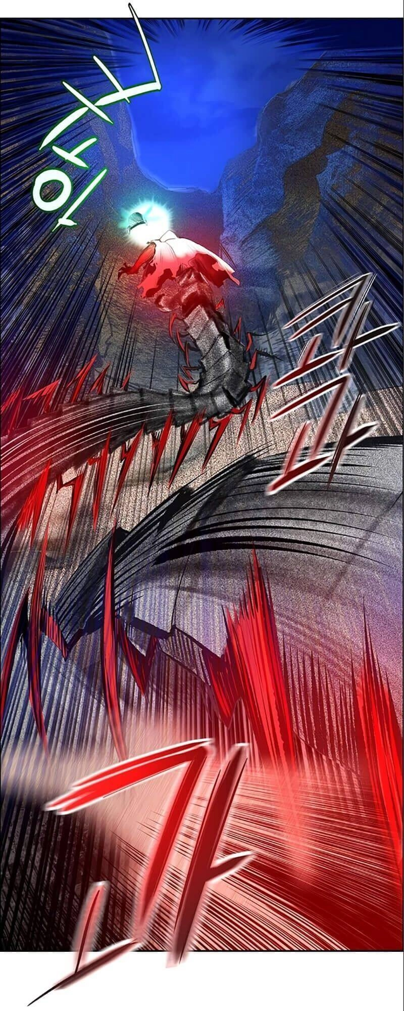 Nhân Trùng Đại Chiến Chapter 77 - 31