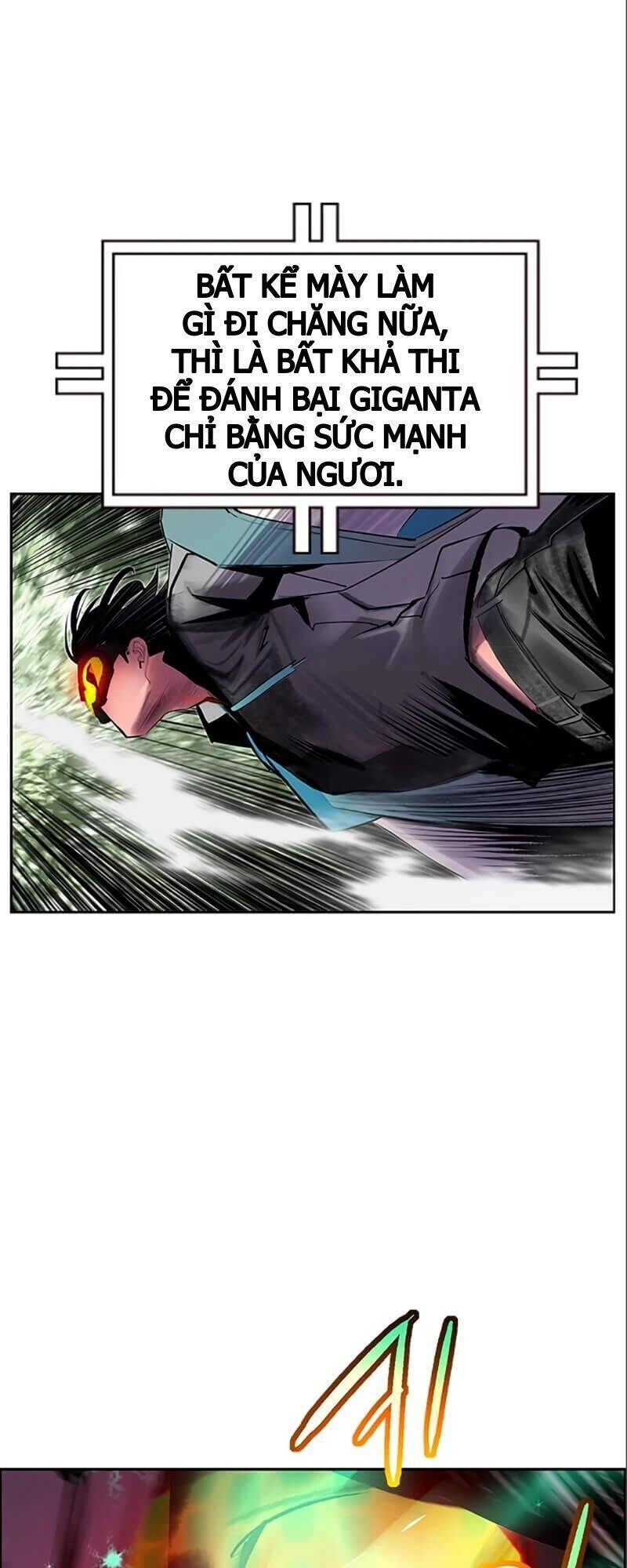 Nhân Trùng Đại Chiến Chapter 77 - 33