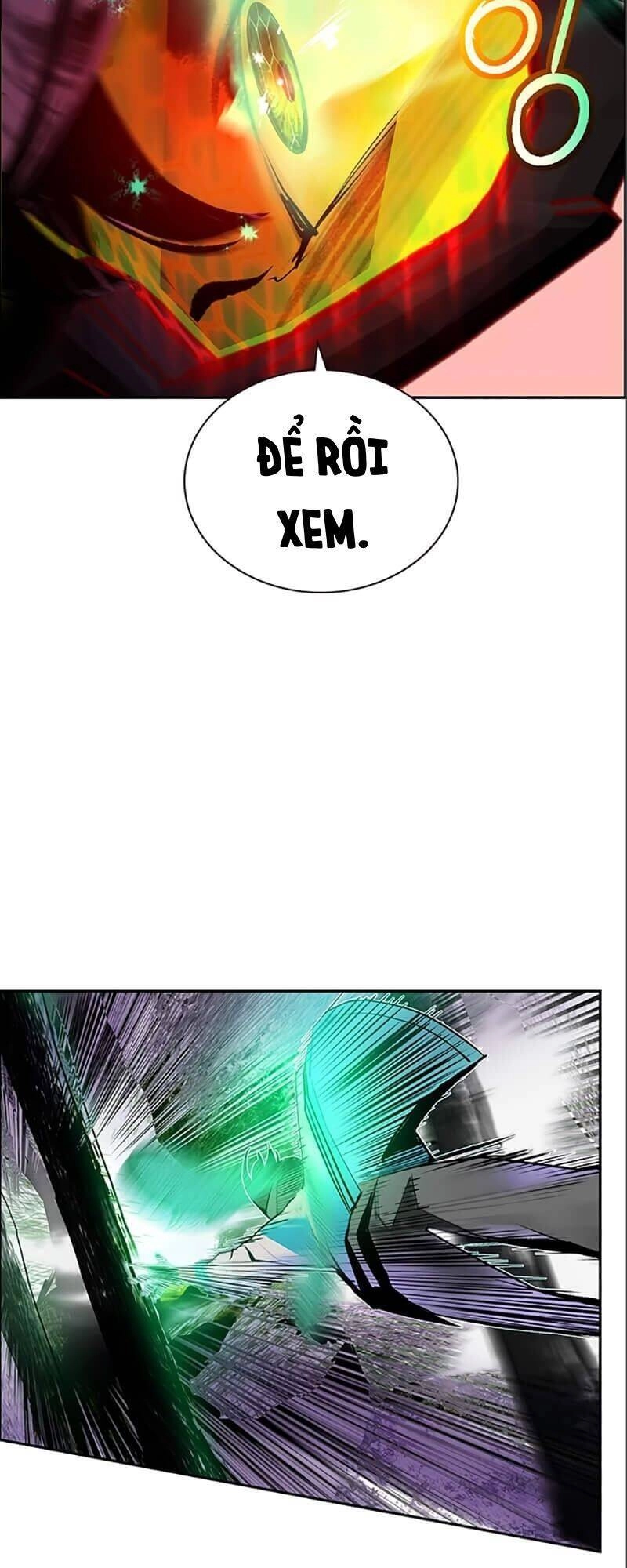 Nhân Trùng Đại Chiến Chapter 77 - 34