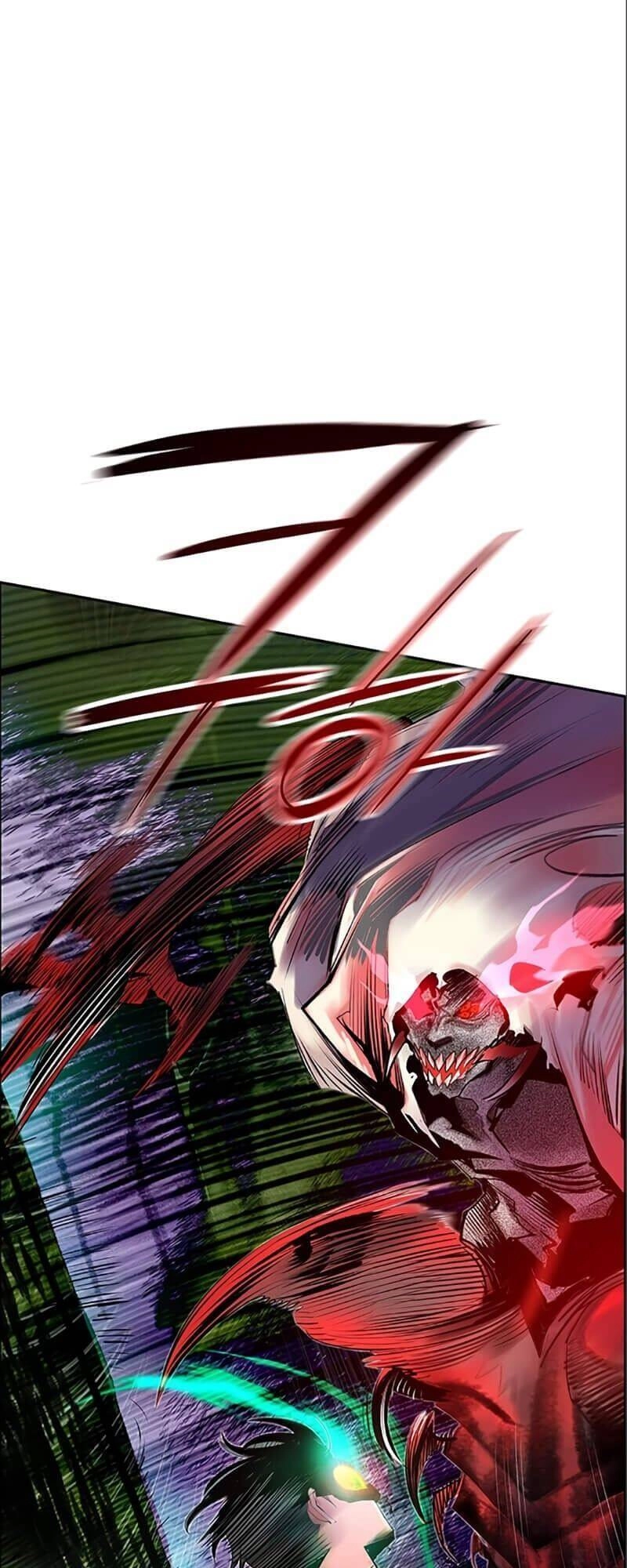 Nhân Trùng Đại Chiến Chapter 77 - 35