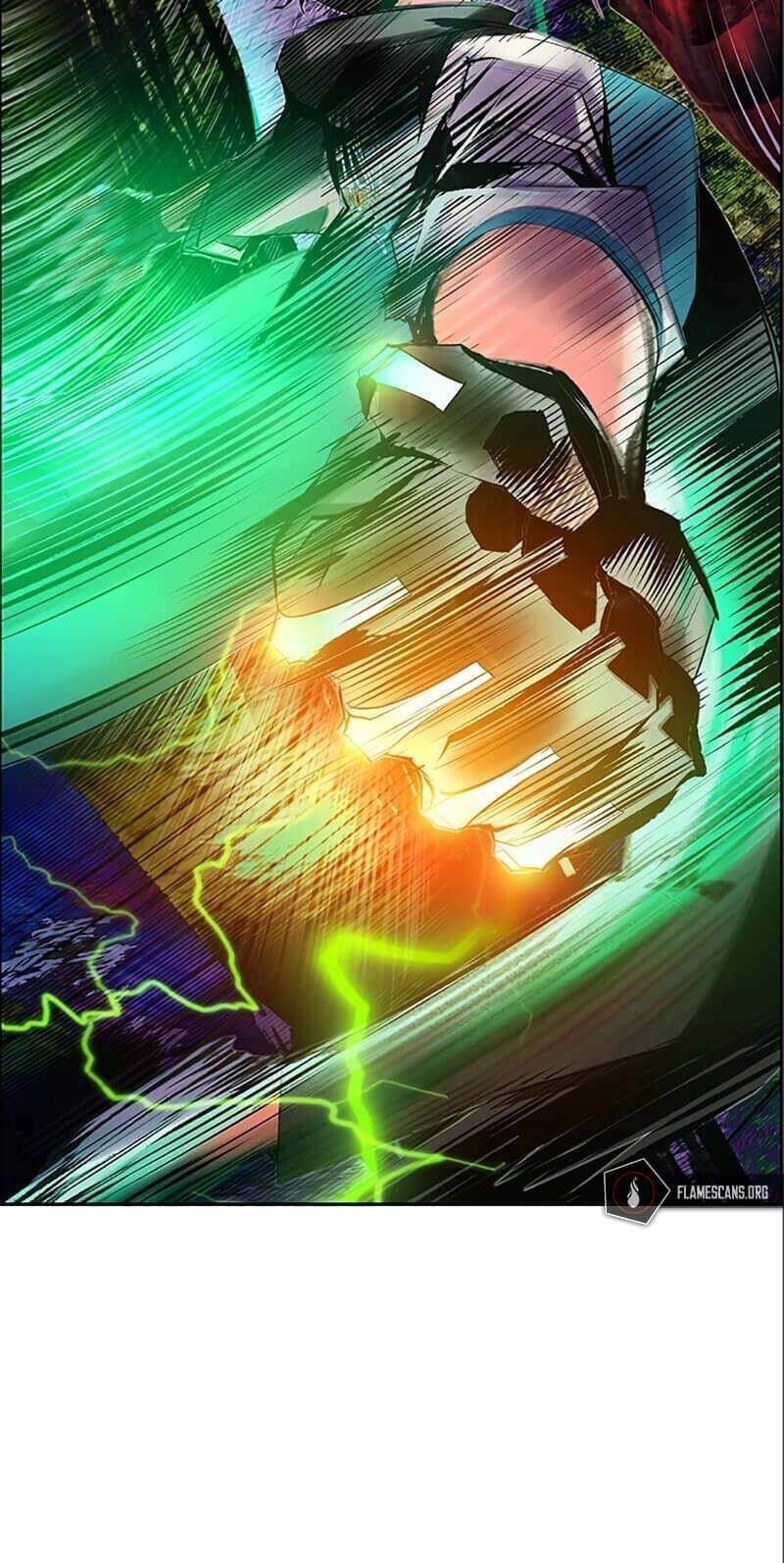 Nhân Trùng Đại Chiến Chapter 77 - 36