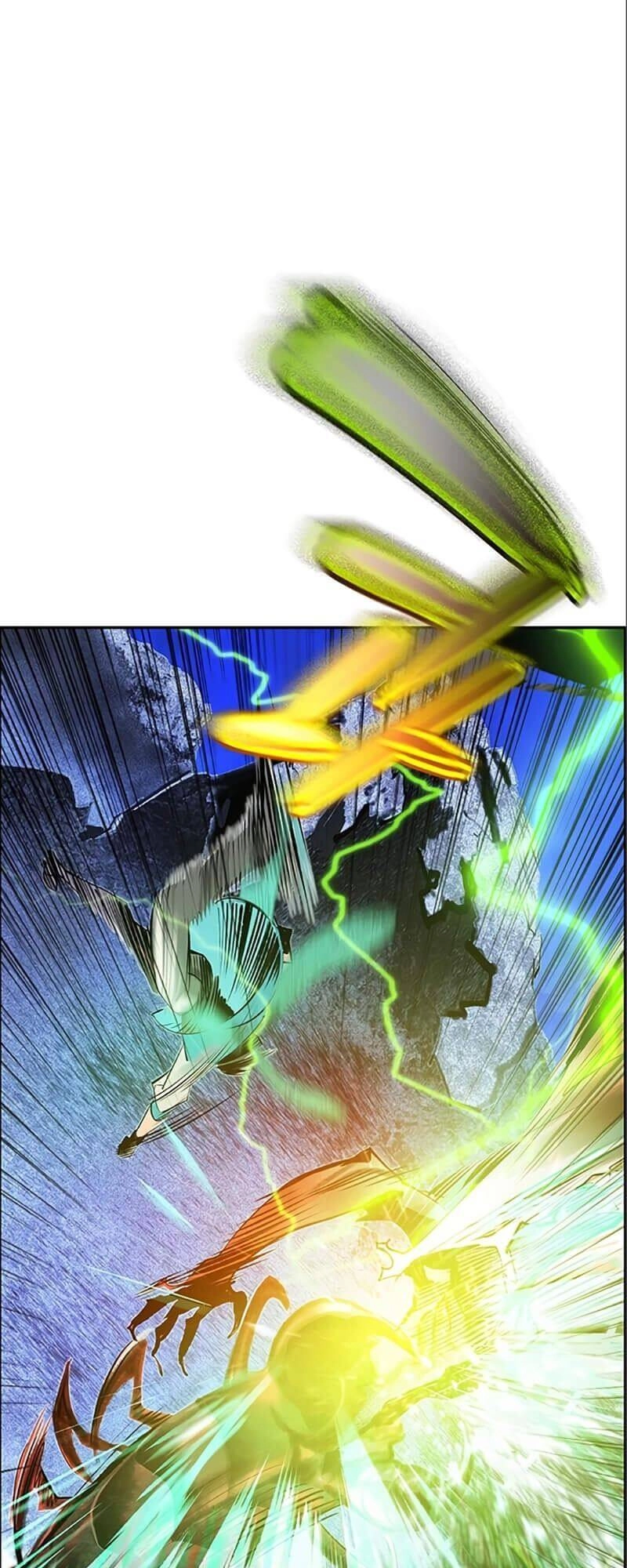 Nhân Trùng Đại Chiến Chapter 77 - 37