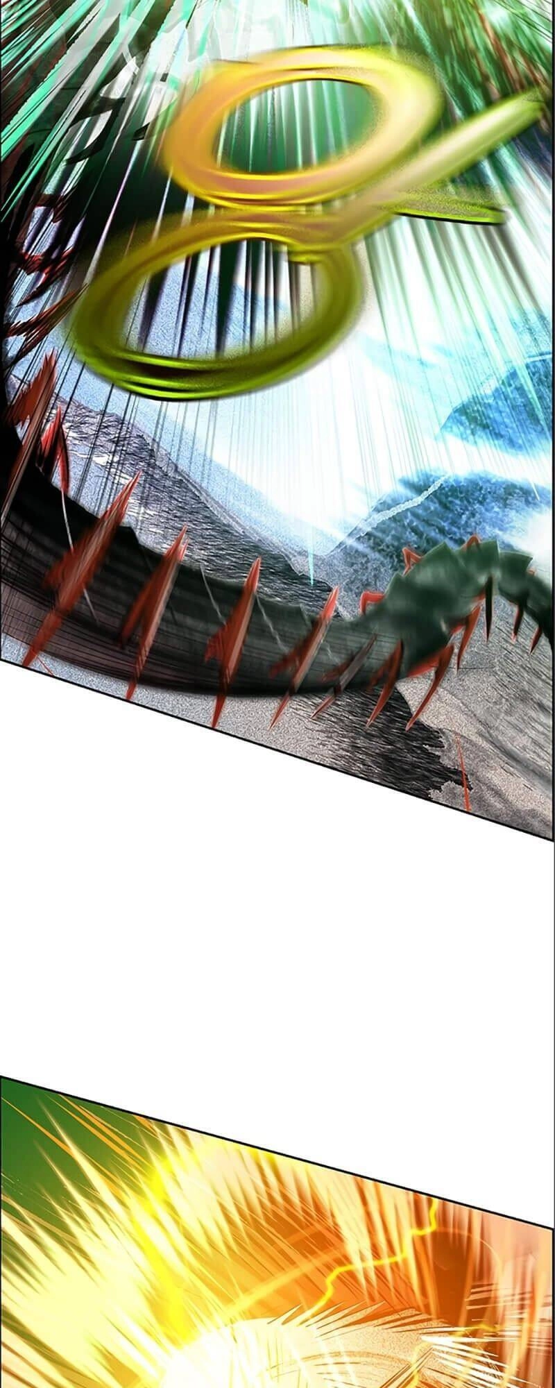 Nhân Trùng Đại Chiến Chapter 77 - 38