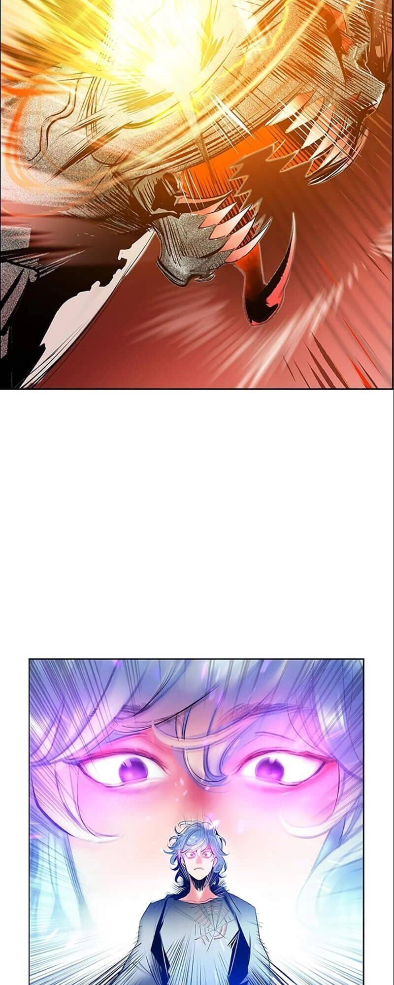 Nhân Trùng Đại Chiến Chapter 77 - 39