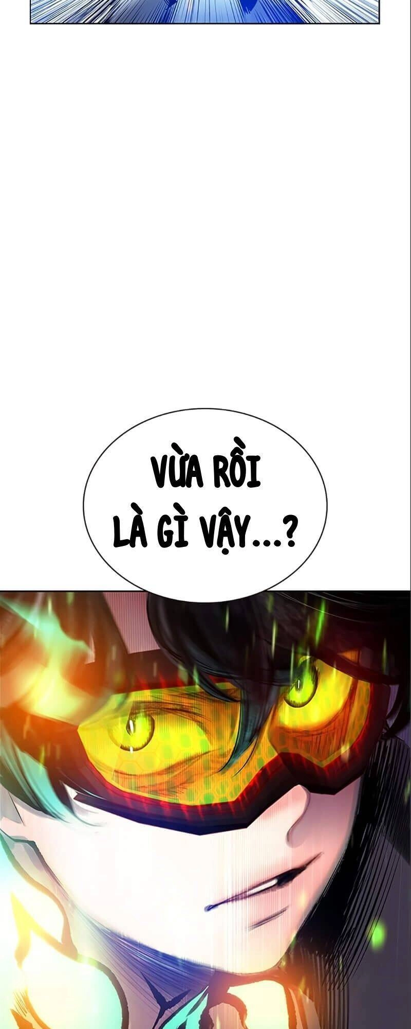 Nhân Trùng Đại Chiến Chapter 77 - 40