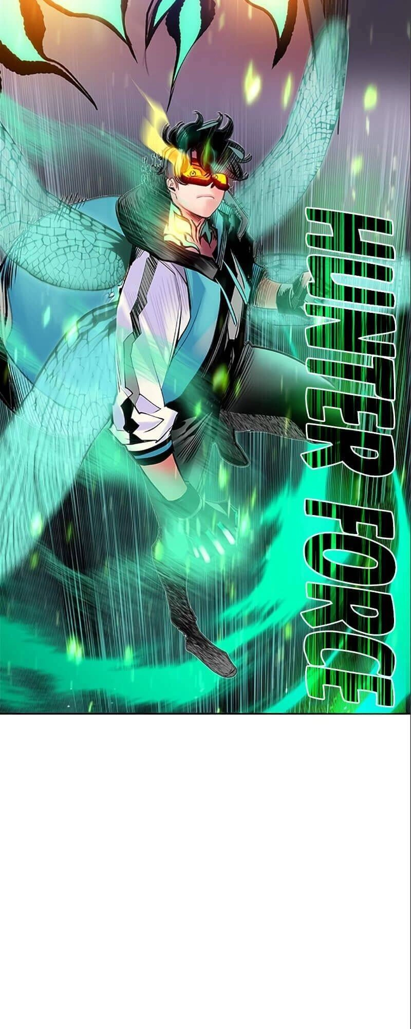 Nhân Trùng Đại Chiến Chapter 77 - 41