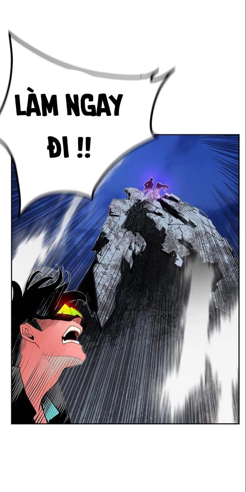 Nhân Trùng Đại Chiến Chapter 77 - 42